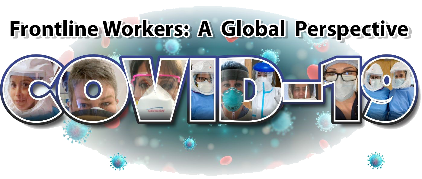2022 Health Watch USA Worker Safety Conference
